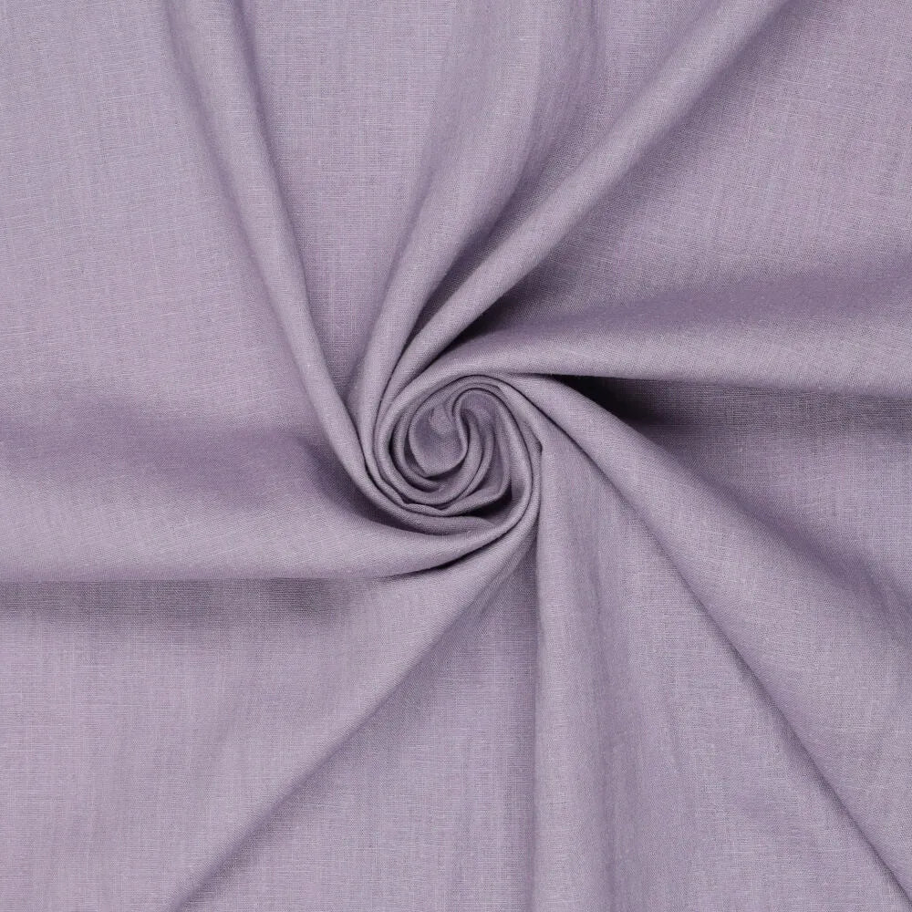 KN0872-815