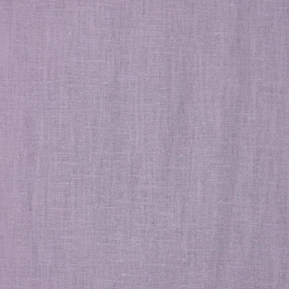 KN0872-815