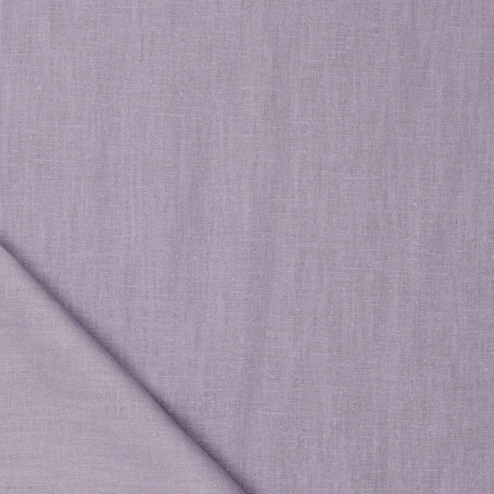 KN0872-815