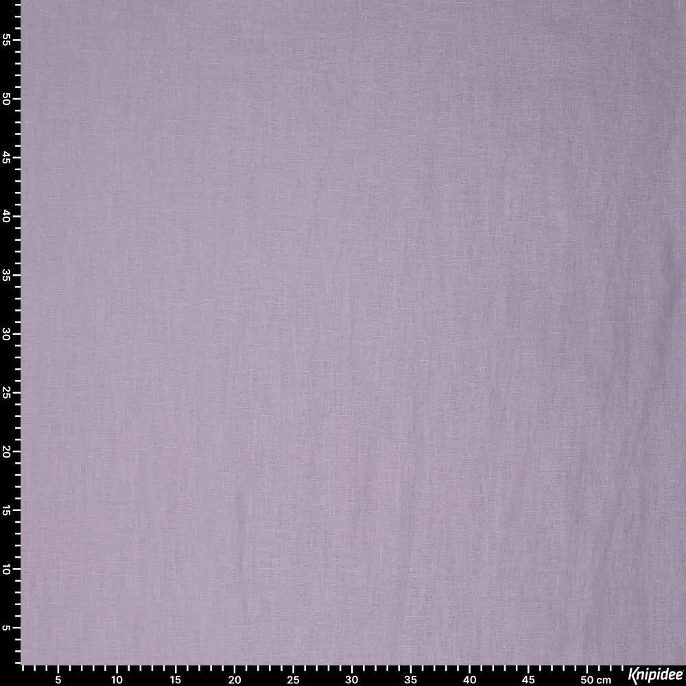 KN0872-815