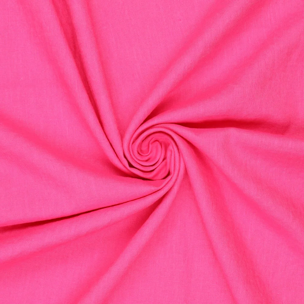 KN0872-875