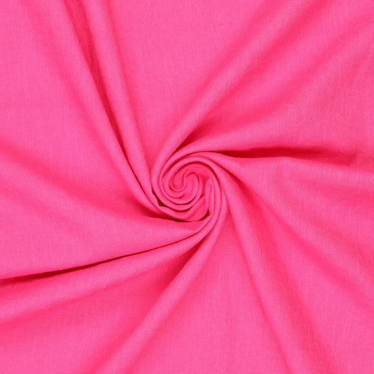 KN0872-875