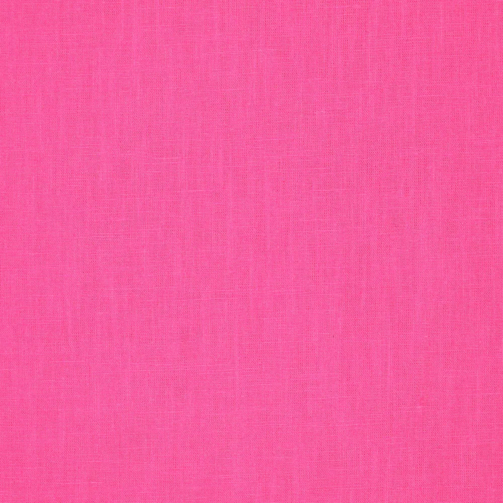 KN0872-875