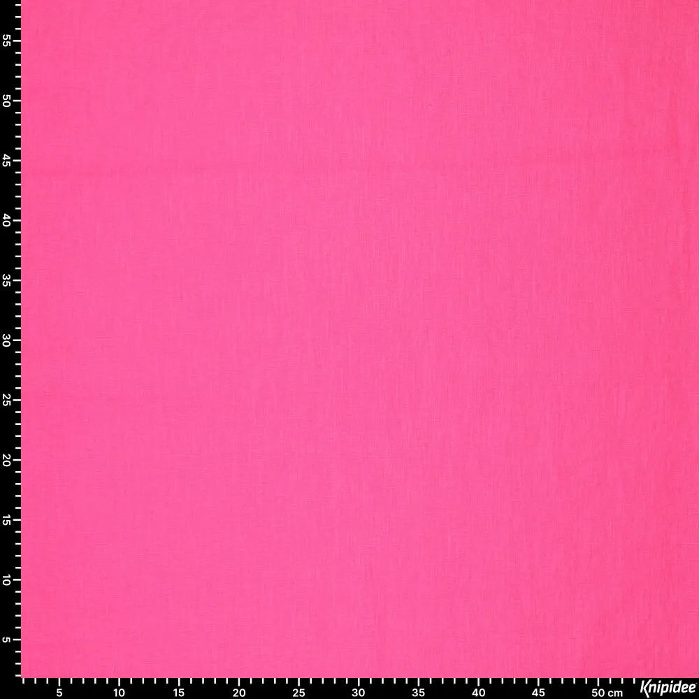 KN0872-875