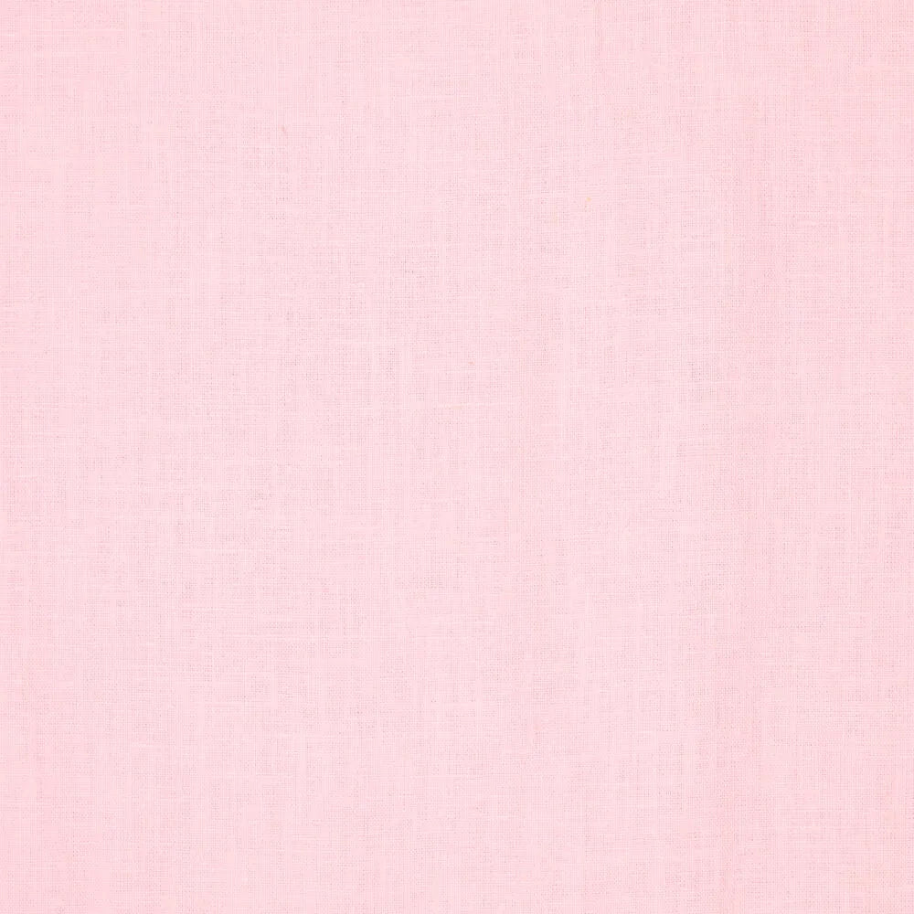 KN0872-880