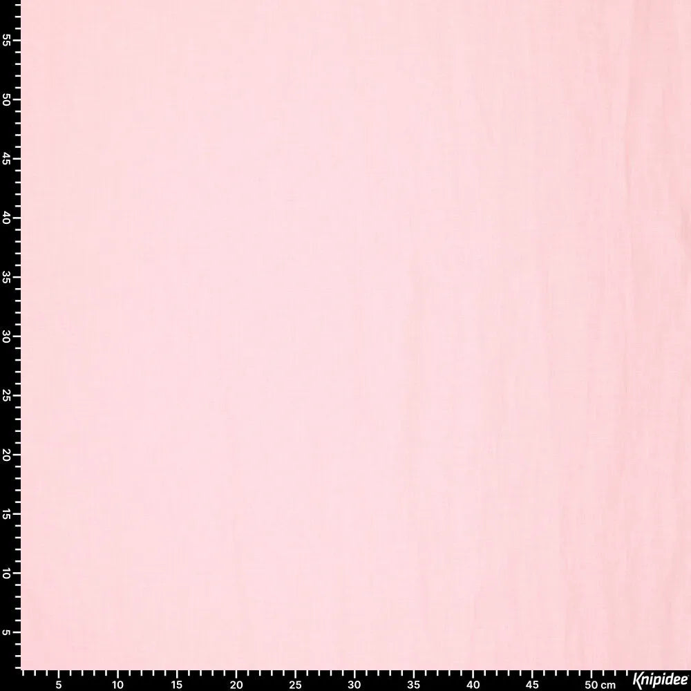 KN0872-880