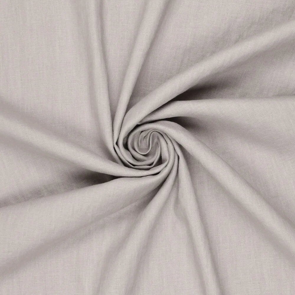 KN0872-960