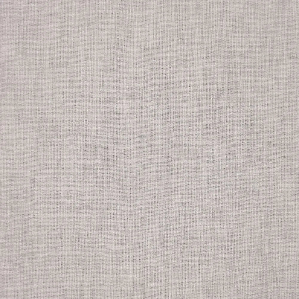 KN0872-960