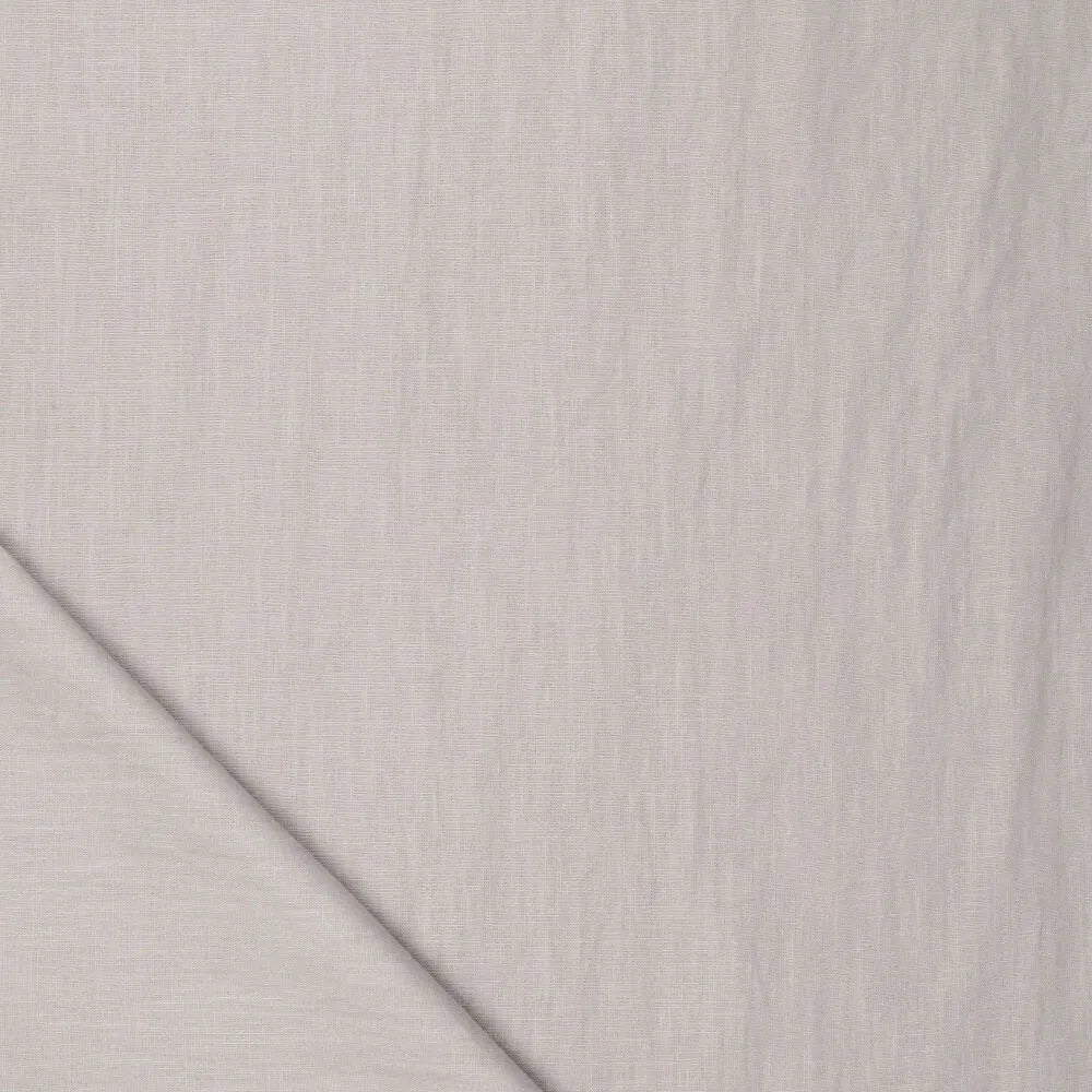 KN0872-960