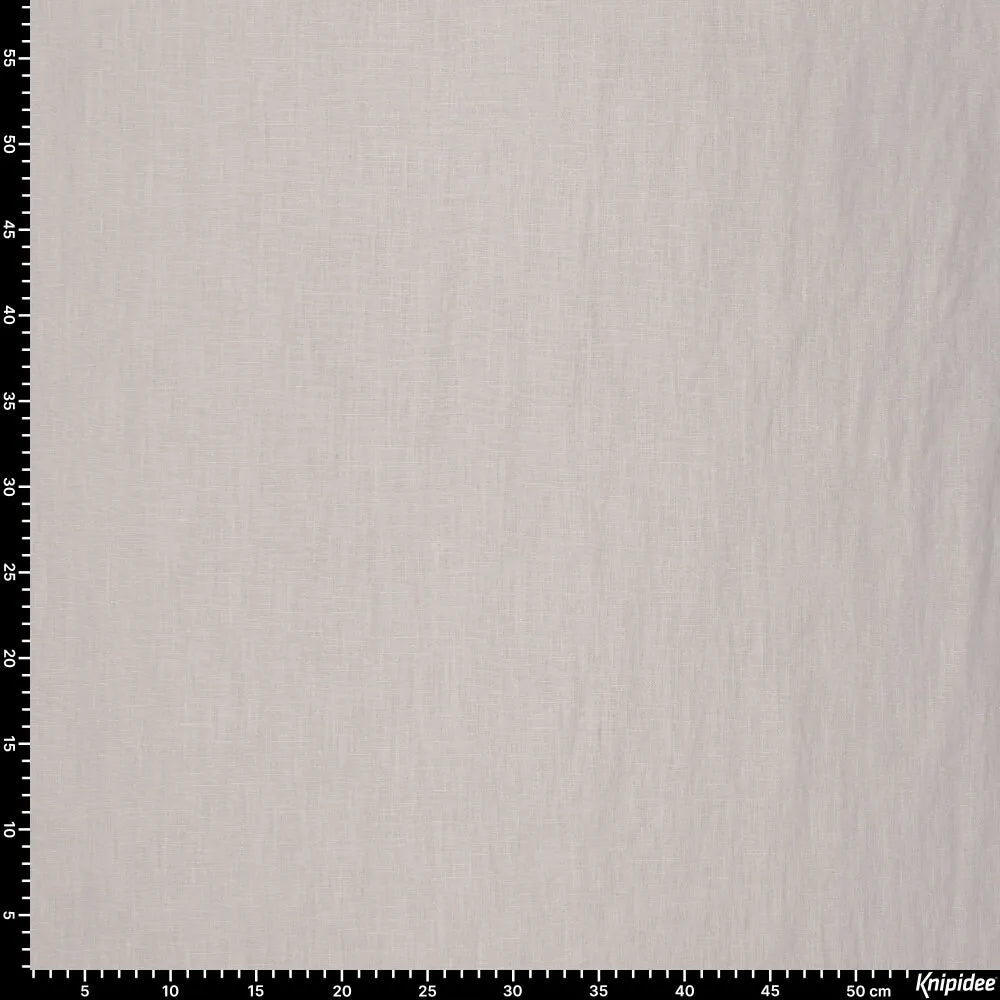 KN0872-960