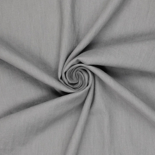 KN0872-970