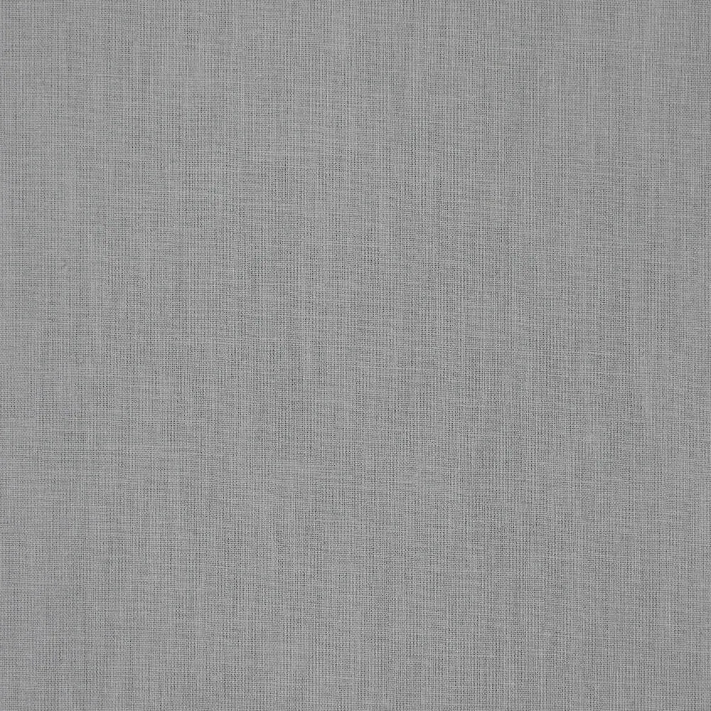 KN0872-970