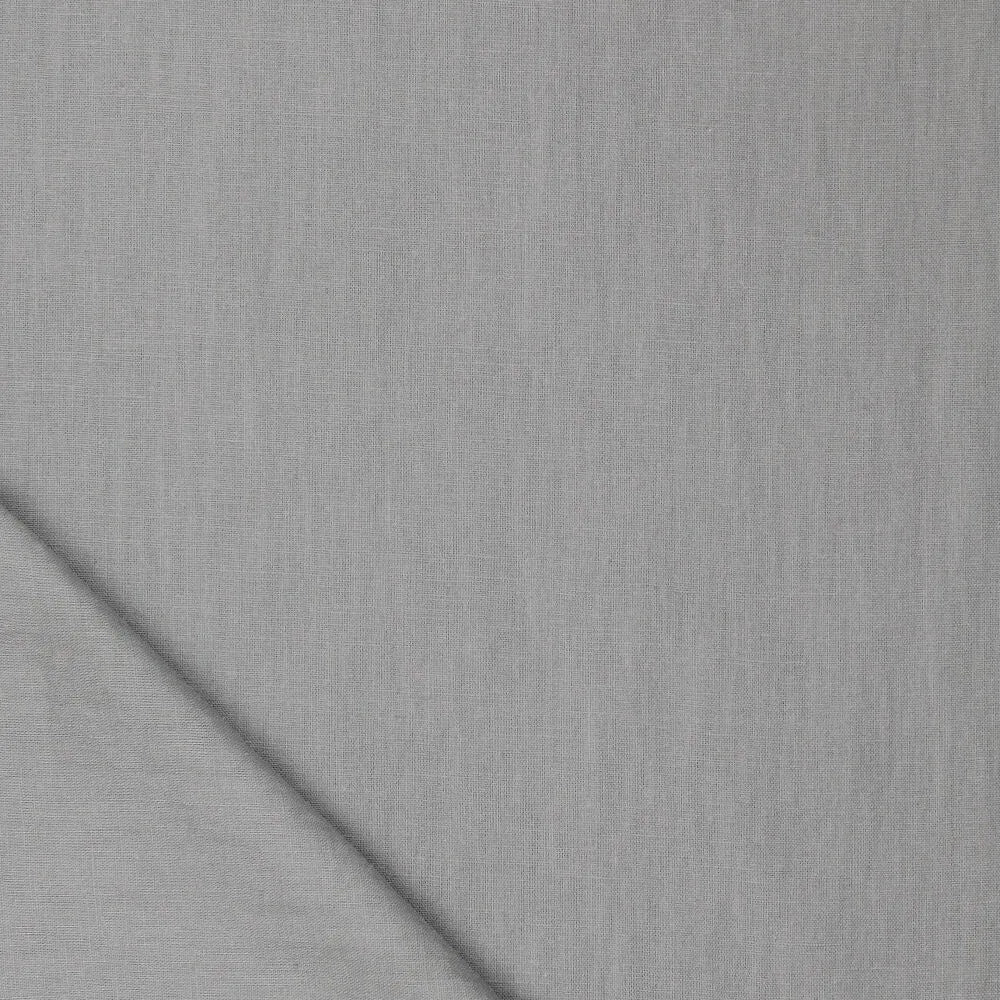 KN0872-970