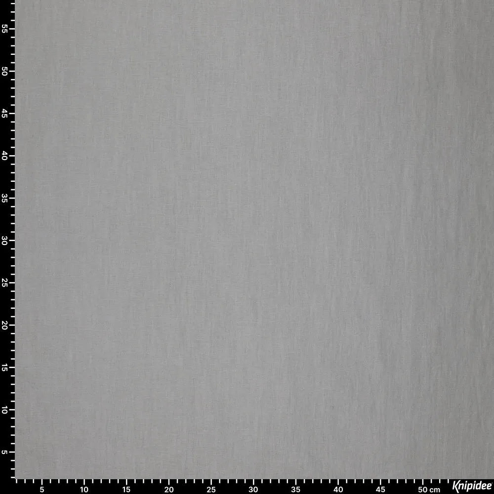 KN0872-970