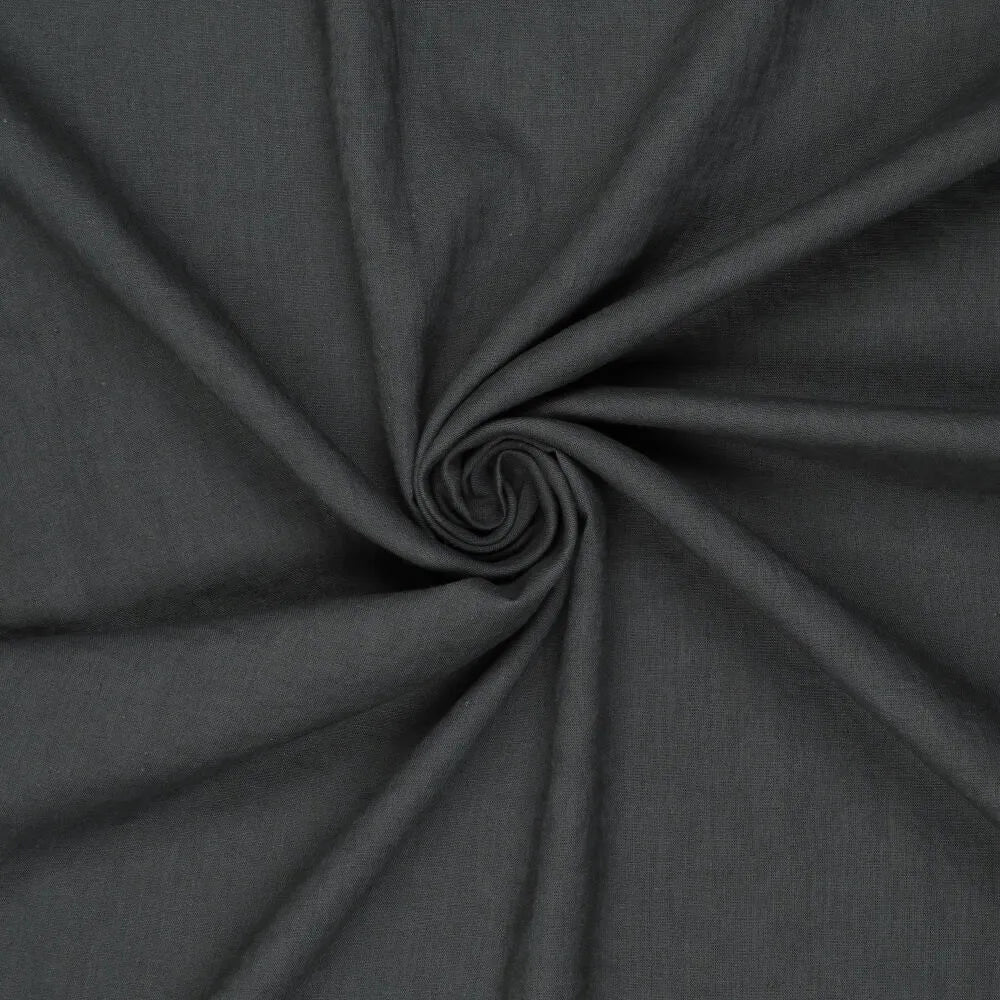 KN0872-980