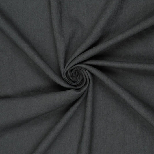 KN0872-980