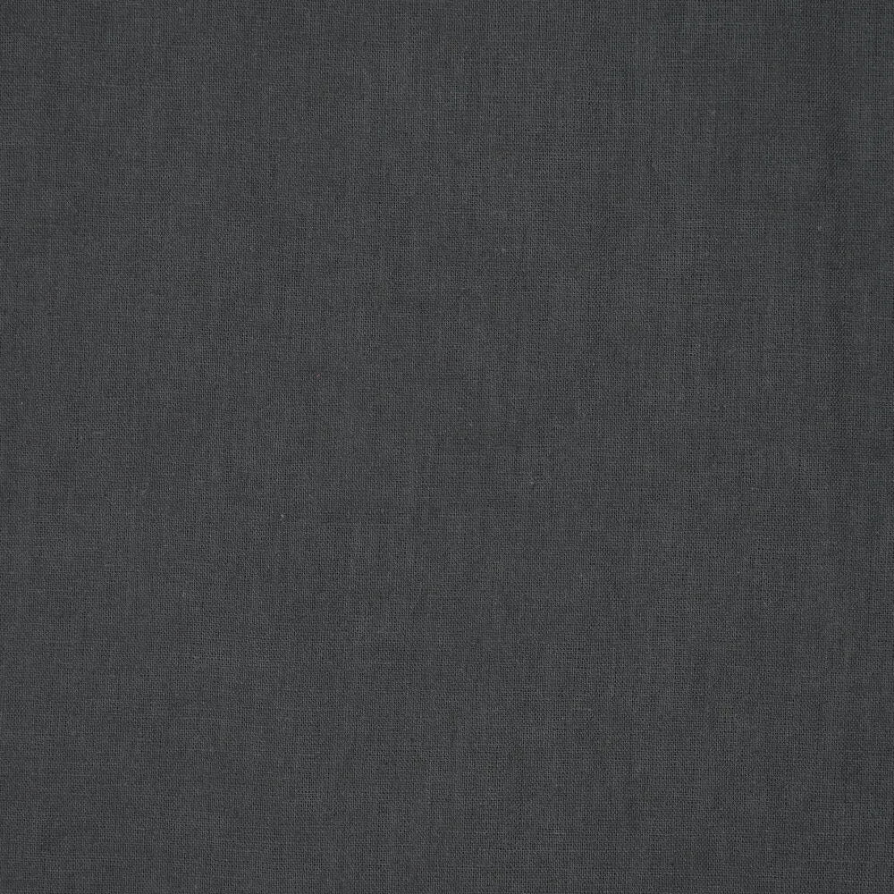 KN0872-980