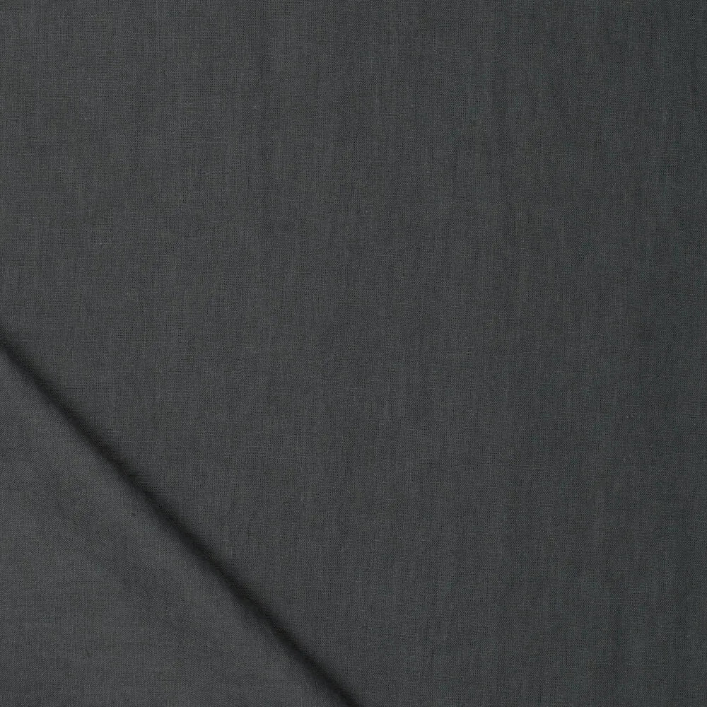 KN0872-980