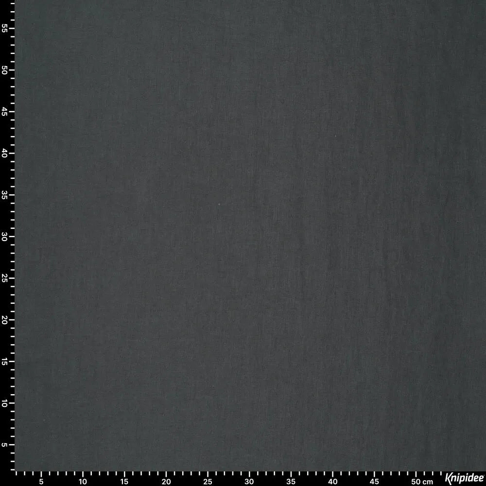 KN0872-980