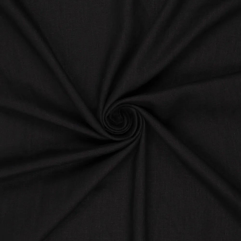 KN0872-999