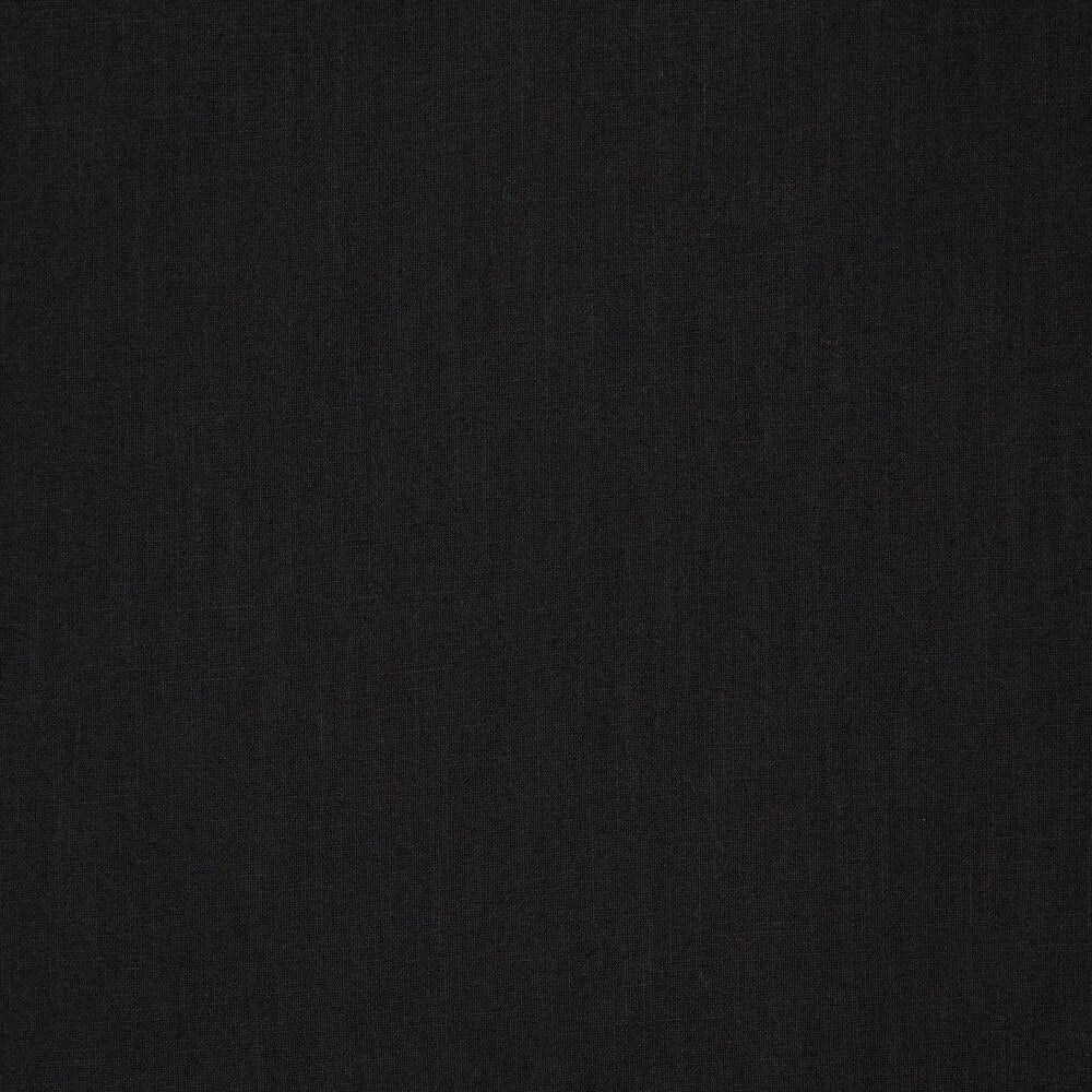 KN0872-999