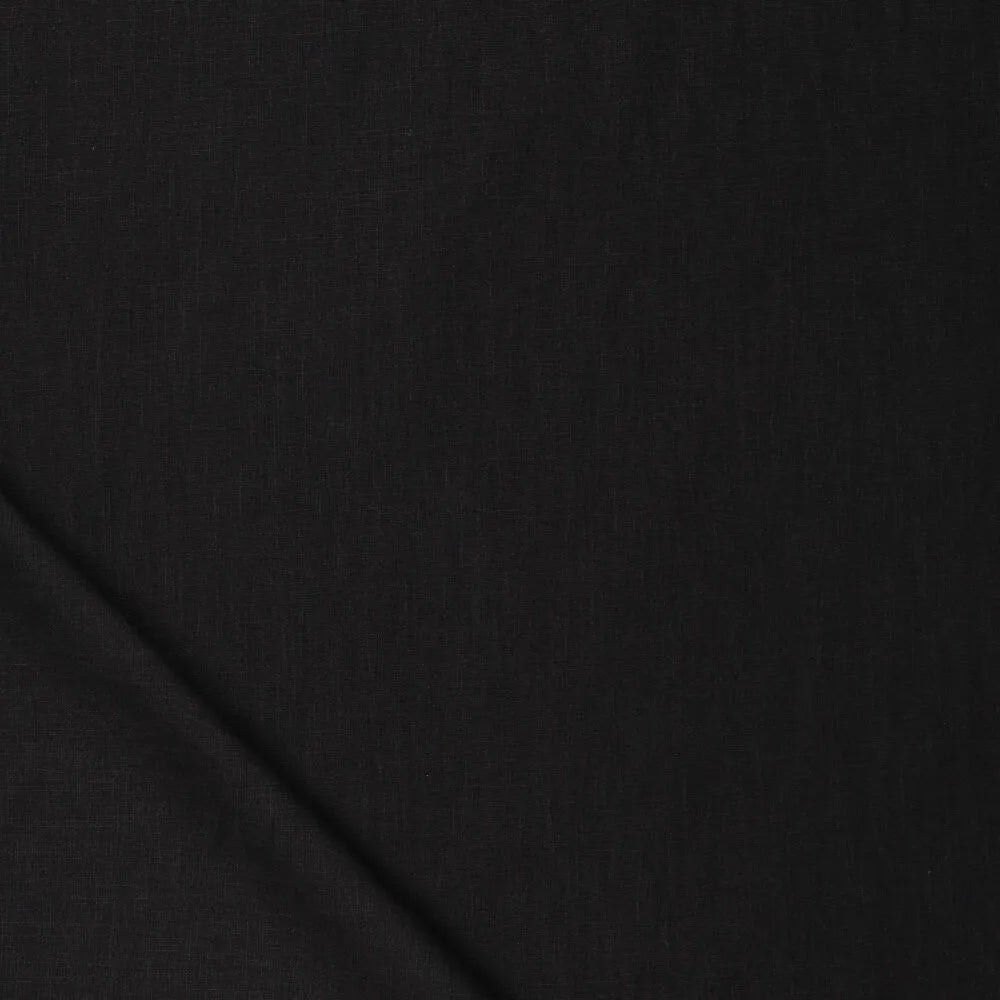 KN0872-999