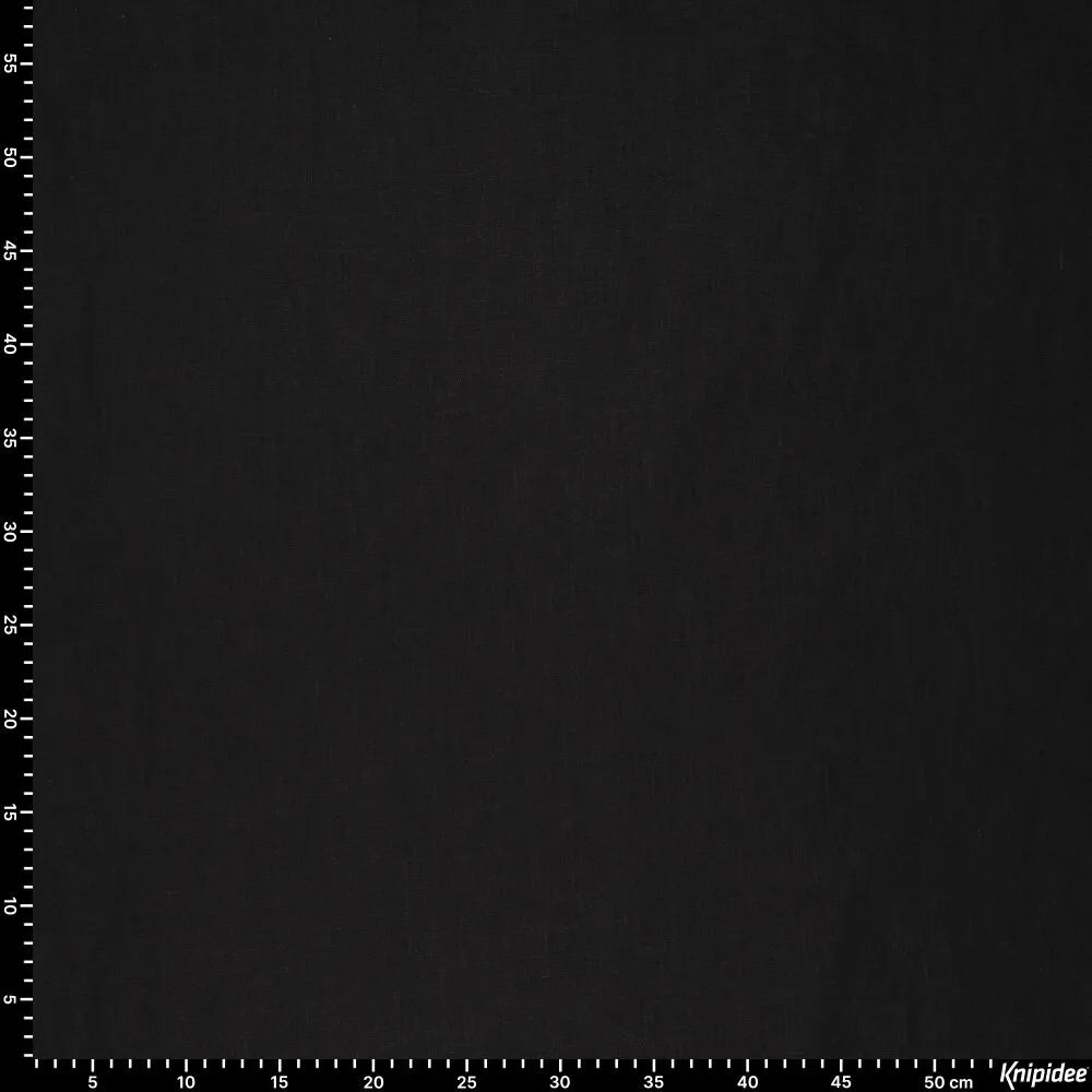 KN0872-999