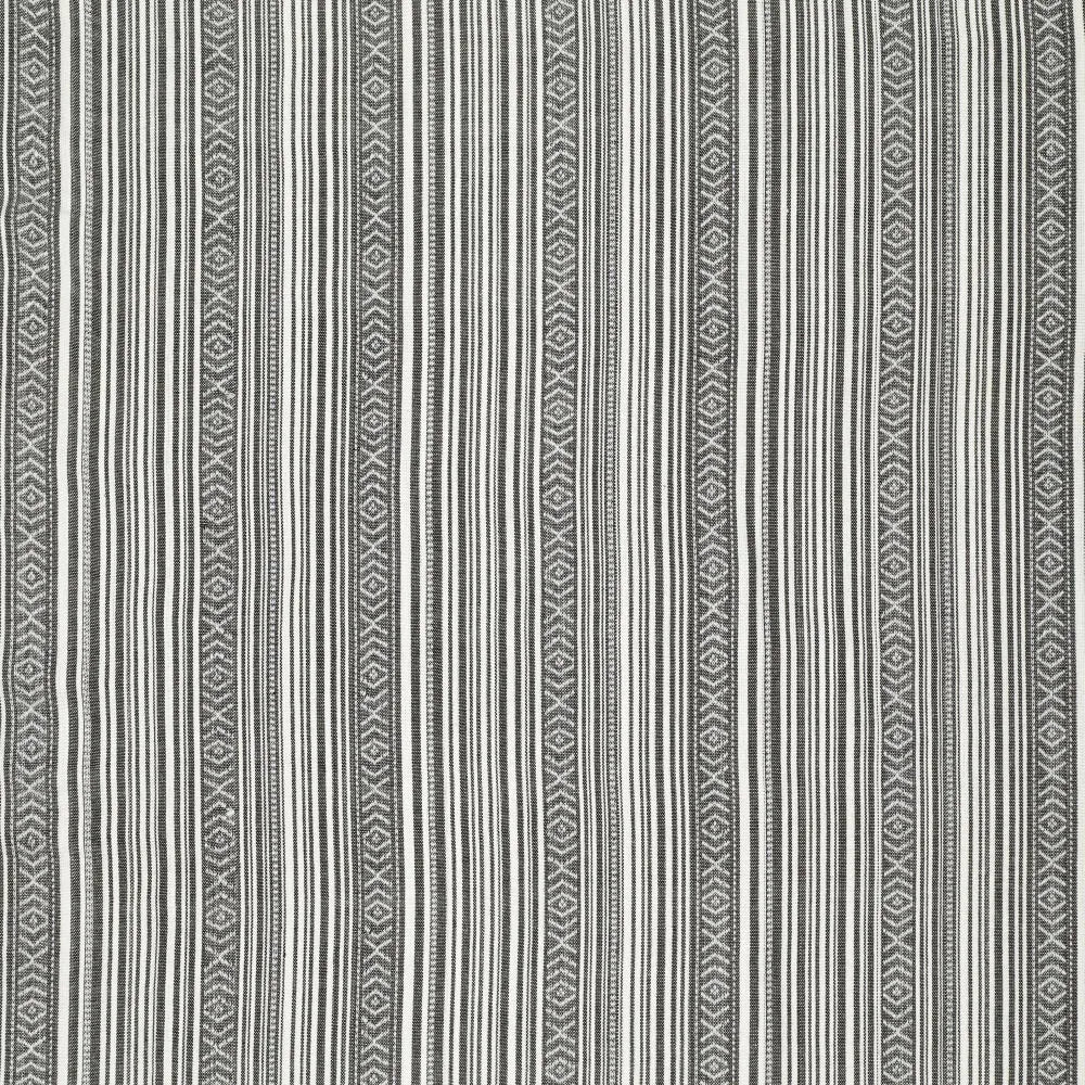 KN0904-020