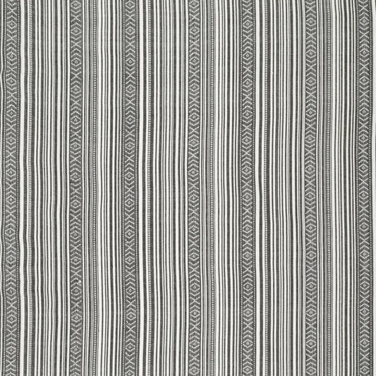 KN0904-020