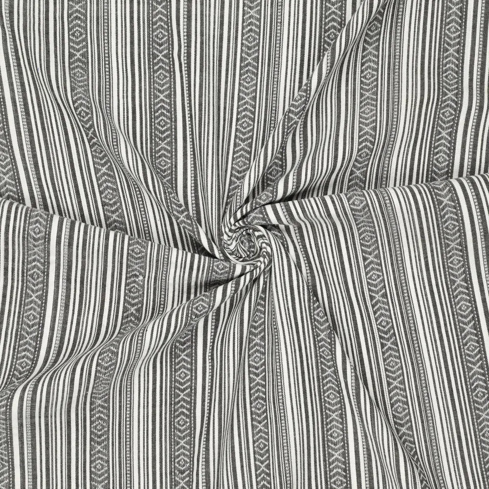 KN0904-020