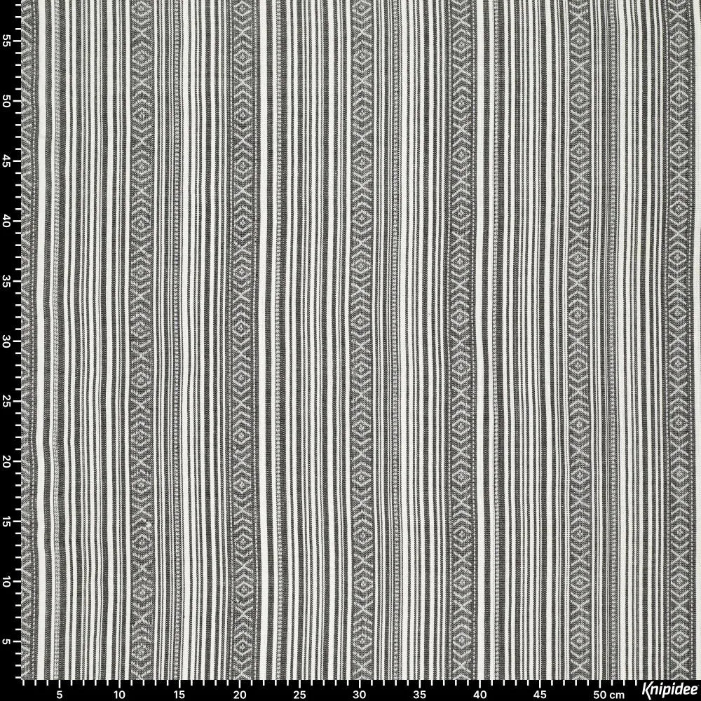 KN0904-020