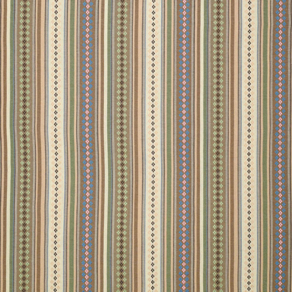 KN0904-178