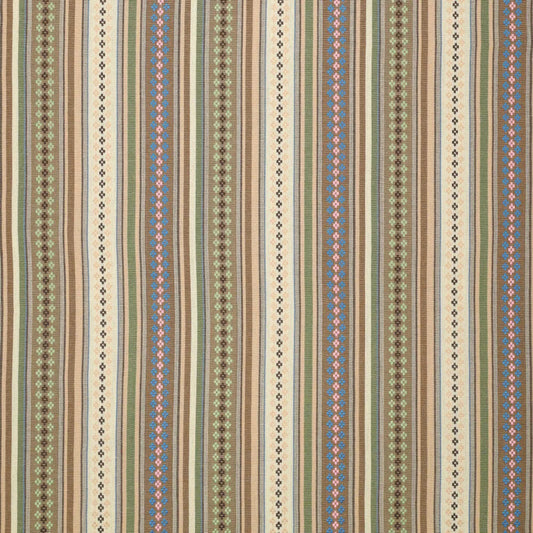 KN0904-178