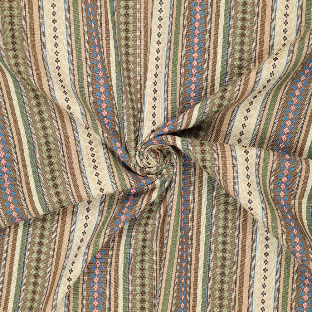 KN0904-178