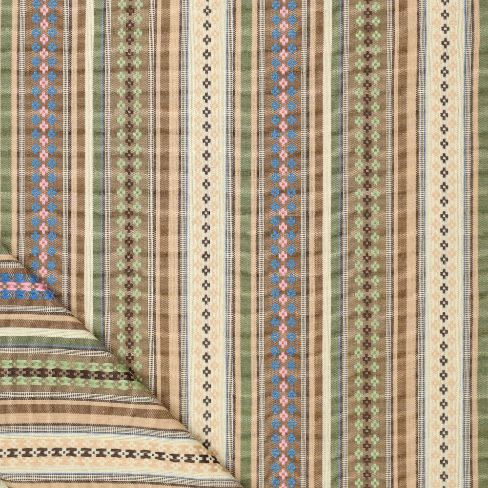 KN0904-178