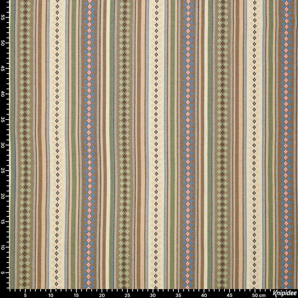 KN0904-178