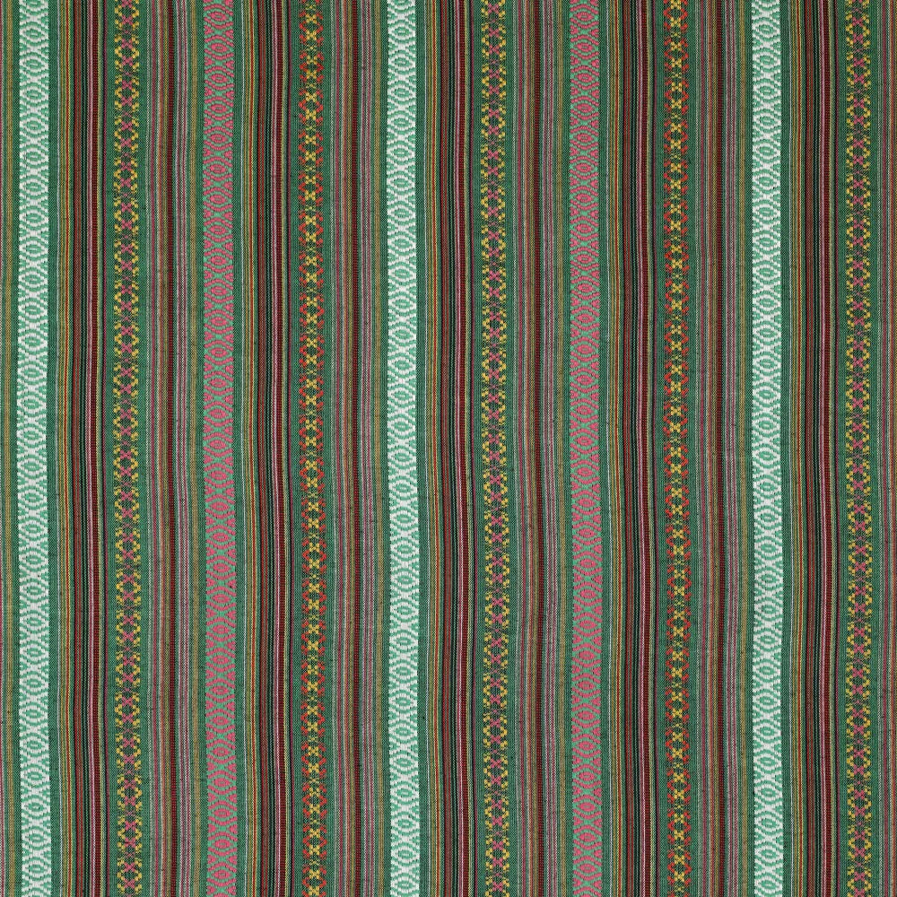 KN0904-300