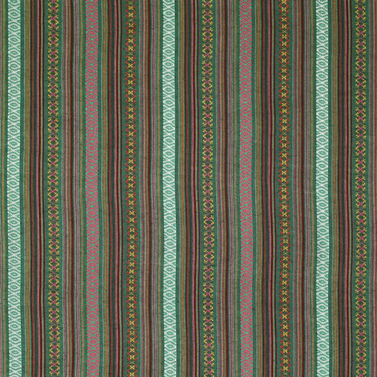KN0904-300