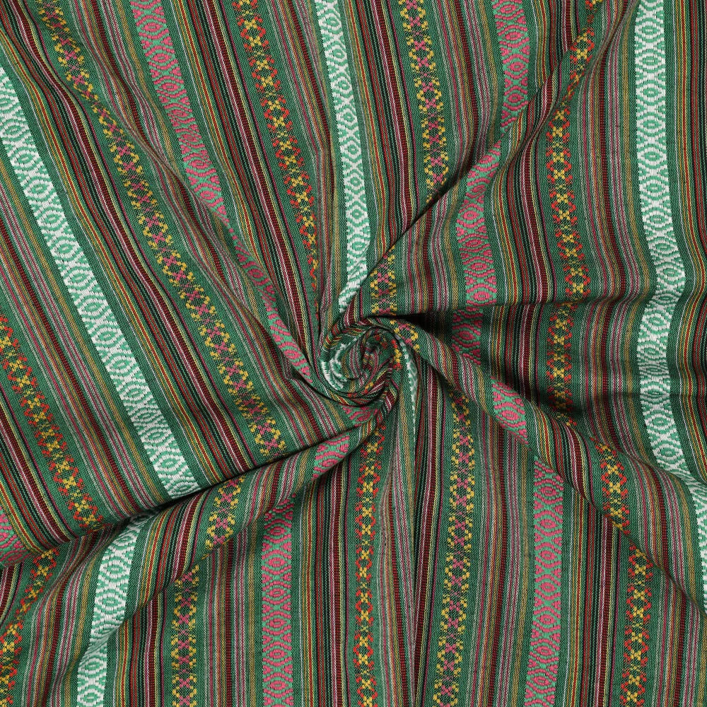 KN0904-300