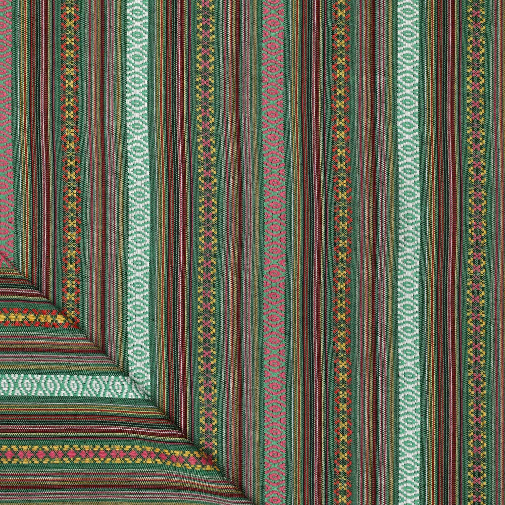 KN0904-300