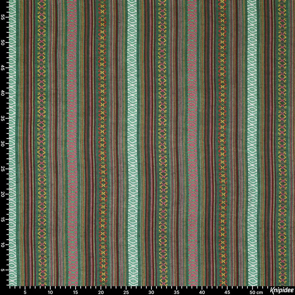 KN0904-300