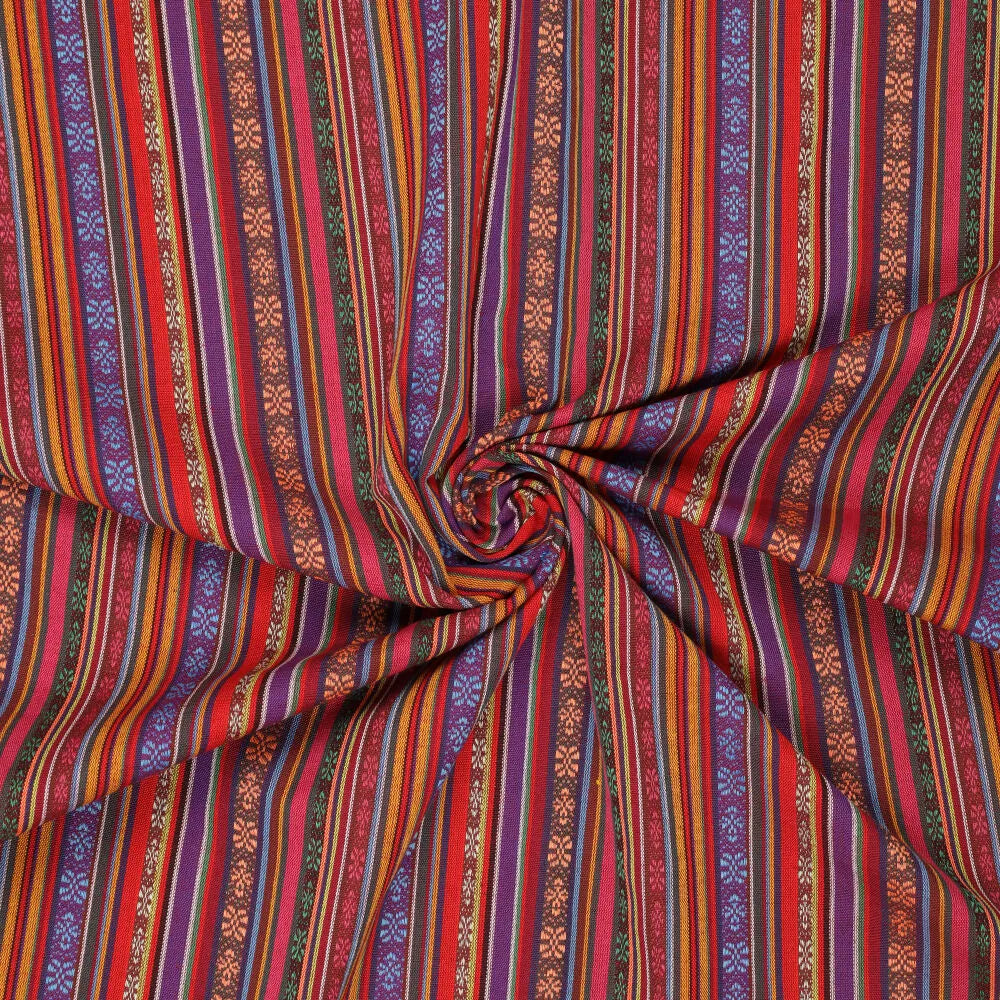 KN0904-425