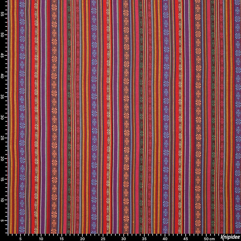 KN0904-425