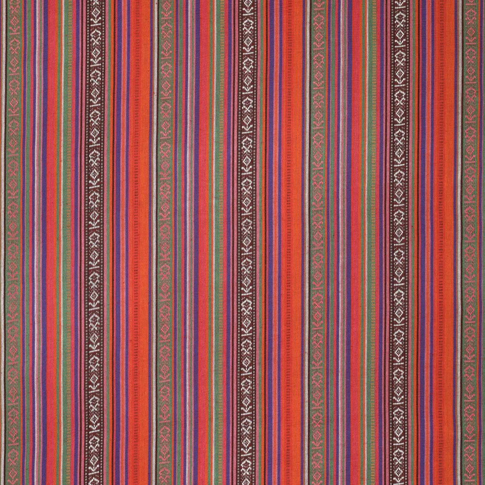 KN0904-426