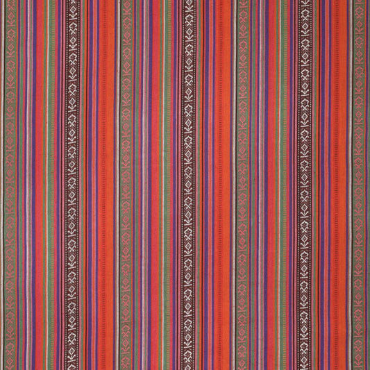 KN0904-426