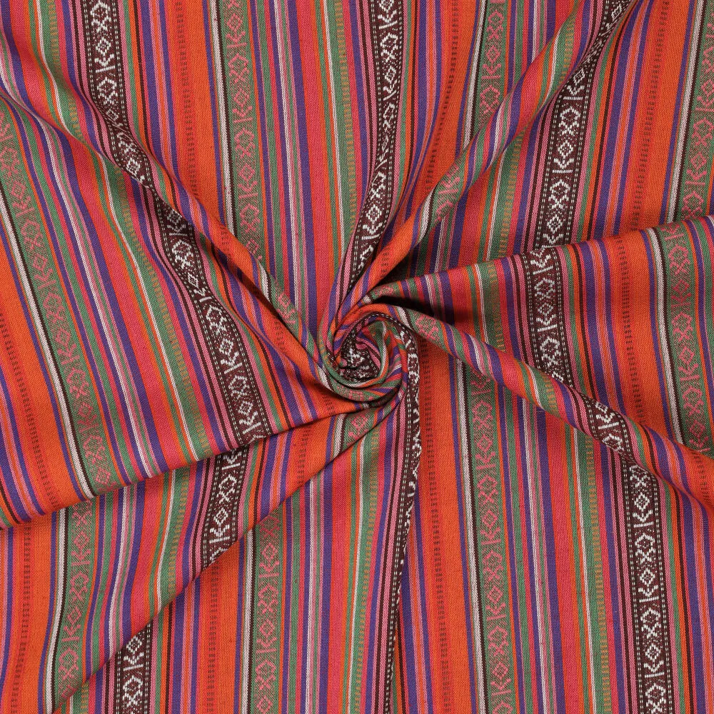 KN0904-426