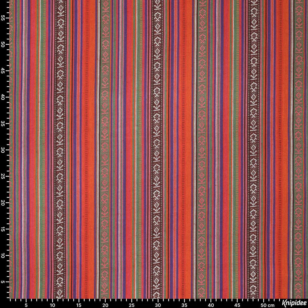 KN0904-426
