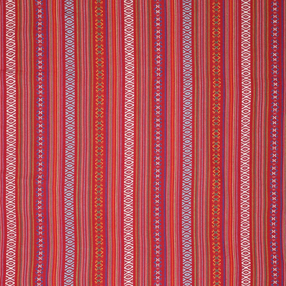 KN0904-440