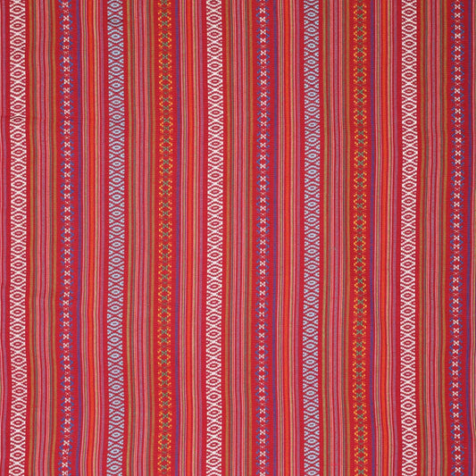 KN0904-440
