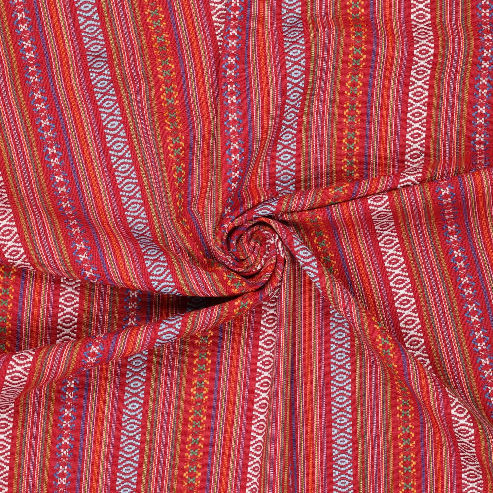 KN0904-440